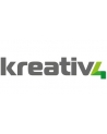 Kreativ4