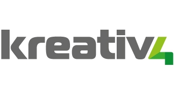 Kreativ4