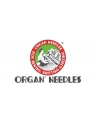 Organ