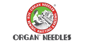 Organ