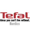 Tefal