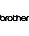 Brother