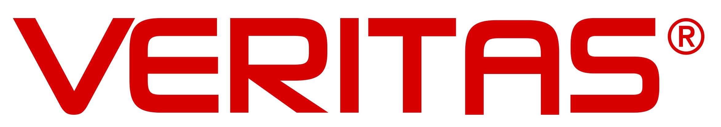VERITAS