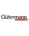 Gütermann