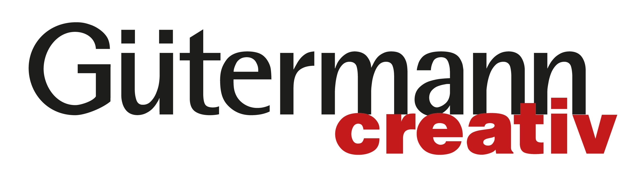 Gütermann
