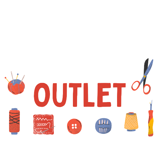 Outlet
